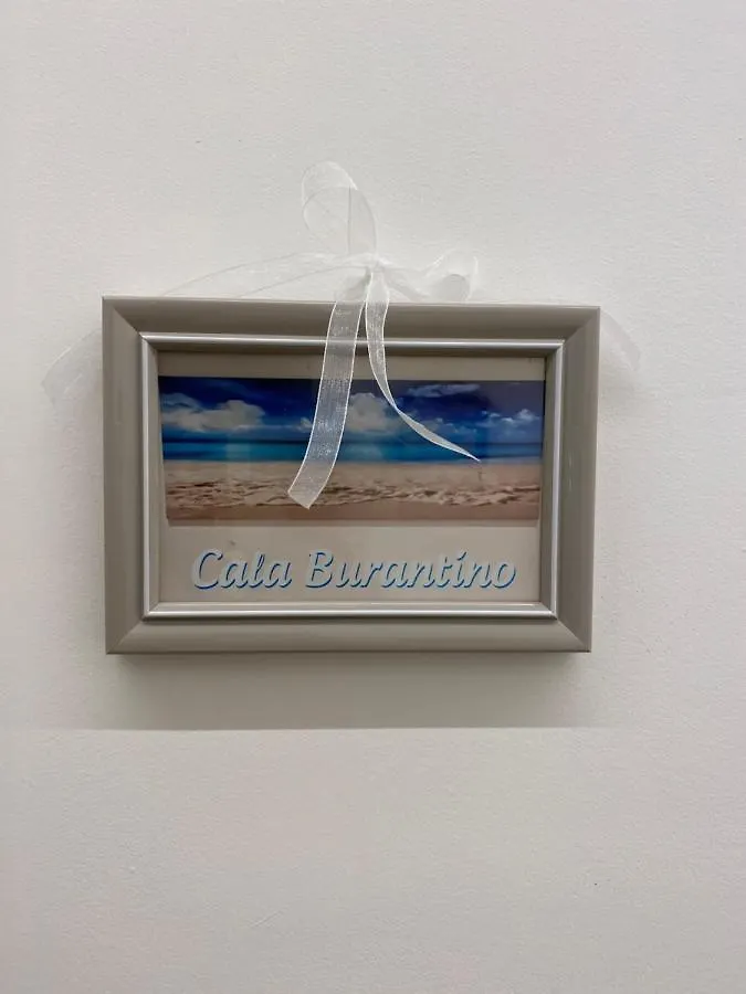Le Calette 105 Hotel Alghero