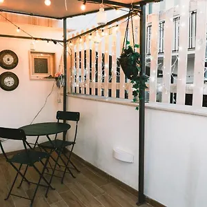 Dimora Petra -suites- Włochy