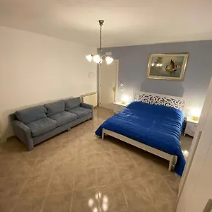 Residenze Bepilu Włochy