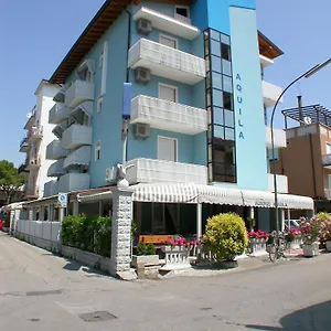 https://albergo-aquila.hotelinveneto.com