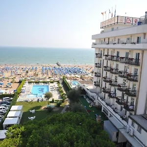 https://hotel-beny.hotelslidodijesolo.com